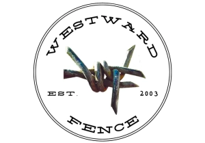 Westward Fence